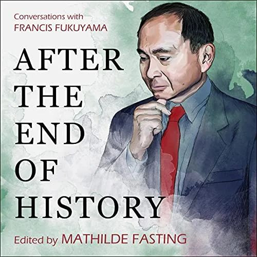2025年6月14-15日,第十四届法权秩序年会“复杂性世界与共同体秩序”在武汉大学社会学院举行,来自全国高校及研究机构的70余位专家学者与会。本文推送的是重庆大学经略研究院执行院长唐杰应邀作的会议总结。(新天学社按)