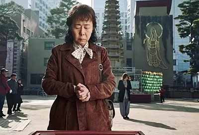 说白了，韩国财阀也不过是帝国主义豢养的买办而已啊，买办哪会有什么良知和社会责任？