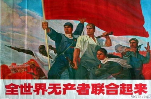 只有阶级者才能建立起唯物辩证法的总范畴。为此,《资本论》统一规定是阶级分析和唯物史观生产决定论意义域内的阶级之事。与之契合的《<政治经济学批判>导言》的理解方式是总范畴的内部机理运动,决非对于生产与分配、交换、消费的一般肉身关系的寻求。《资本论》是一部客观史、一部有关再生产对象的阶级客观史和经济客观史,不独是“结构”(社会客体知识),它会同样是“具有历史意志的主体”(阶级者的生长运动)
