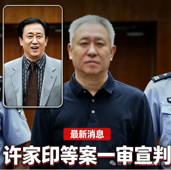 这可能只是冰山一角。更深层次的原因,必须对整个社会现状进行一次深度的解剖,找到那个毒害人的思想!!