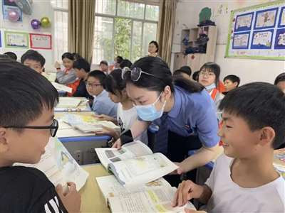 广西全州发现新华字典及儿童读物存低俗化内容与配图,责令下架
