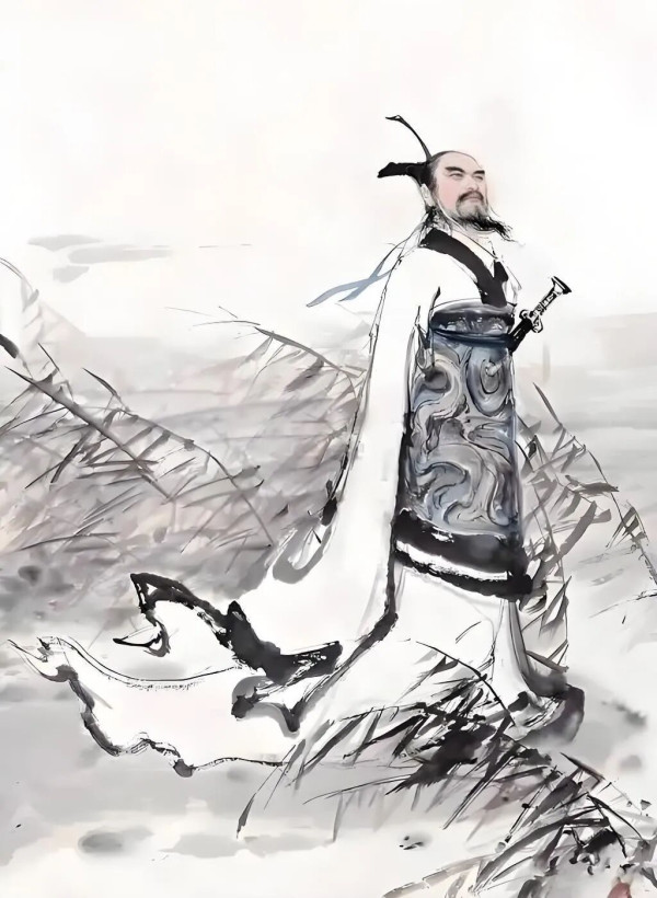 纪念，不是为了沉溺于往昔的辉煌，而是为了确认当下的坐标，并照亮前行的方向。这轮太阳的旅程，就是人民自身不断觉醒、不断创造的永恒过程。在新的历史语境下，“人民”的内涵与外延在不断地丰富与扩展，“觉醒”的方式与层次也在持续地深化与演变。