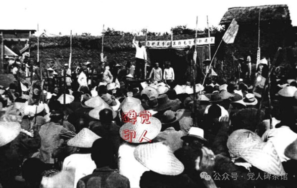 胜负已分，“救命军”与“遭殃军”