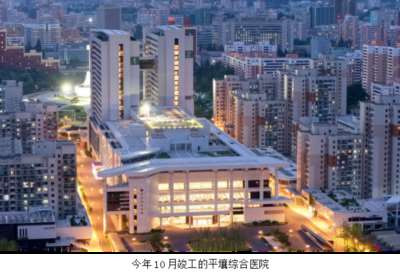 金正恩最想要做的事情
