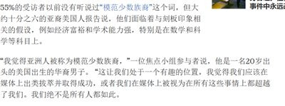 这部电影本质上既不是战争片,也不是政治惊悚片,而是个废土公路片。