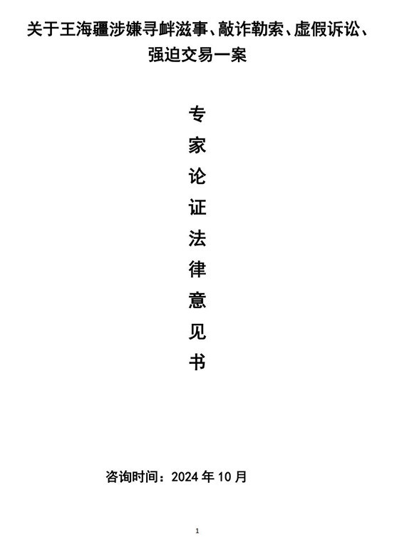 特稿｜河南邓州“反腐斗士”被控恶势力头目，举报过大量领导和公职人员，批办官员落马