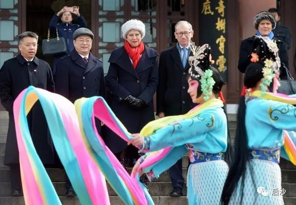 人无信不立,国无信不兴!