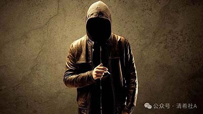 救国运，必先正人心；正人心，必先清乱象。