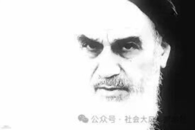 因此，正是永久性和暂时性力量的结合将教士推上了权力宝座。