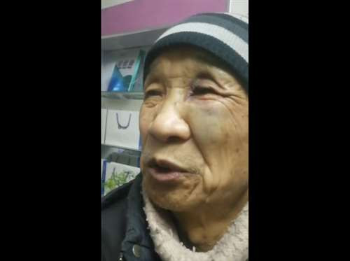 你们可曾想起,你们首先是共产党的领导干部,不是资本家的代言人,更不是国民党的封疆大吏,在你们的辖区内,就不能像尊重科学家一样尊重共产党的创始人毛主席?
