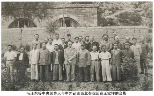 肖志夫:中国“民主”之路任重而道远