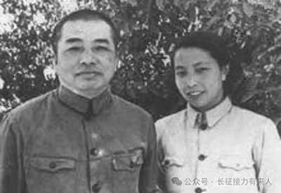 历史不是非黑即白的。庐山会议中的每一个人——毛主席、彭德怀、刘少奇、周恩来、柯庆施、王任重——都有他们各自的历史位置和判断逻辑。但档案不会说谎，事实不会偏心。