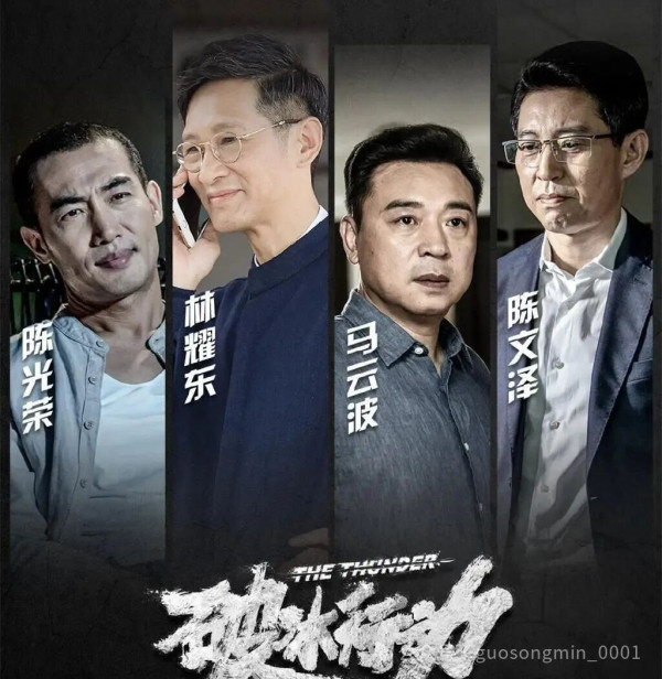 如何让每一个原子化的个体找到真正属于他的、有尊严的归属感?