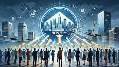 资本无国界，贪婪无止境。境外资本利用中国民生平台吸血、套利、转移财富，就是新时代经济殖民。治理绝不能只靠罚款走过场!