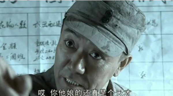 给共享单车上了两把锁