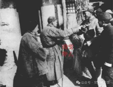 一根针，也不能糊弄老百姓！