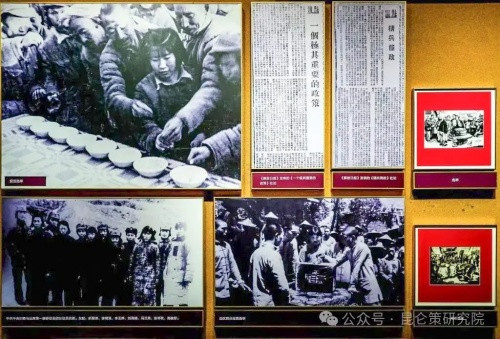 肖志夫:中国“民主”之路任重而道远