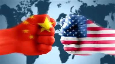 美国通过苹果手机攻击中国授时中心警示录:远离西方智能设备,捍卫国家数字主权