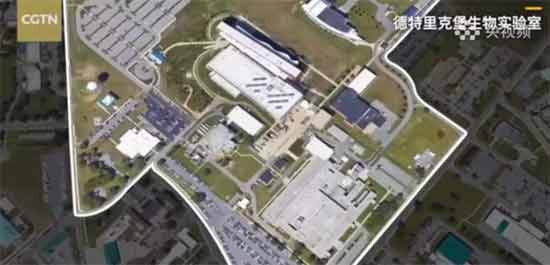 德克里特堡基地,到底藏着什么?