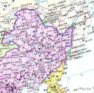 中国人民、中国的文化传统,极其重视历史;社会主义的人民,极其重视历史。