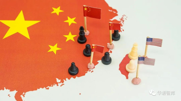 经济全球化是不可逆转的大趋势,近来,经济全球化尽管遭遇到了逆流和挫折,但是,难以发生根本性的逆转和倒退。制止战争、和平发展,是人类生产力发展的客观要求,也是当今不可阻挡的历史潮流。