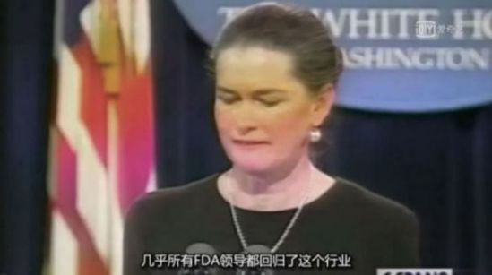 首先要声明的是，本文并不是要谴责腐朽堕落反动万恶的资本主义国家的医务工作者，就像收割机系列不是谴责建筑工人和房地产从业者，无底洞系列不是谴责教师一样。