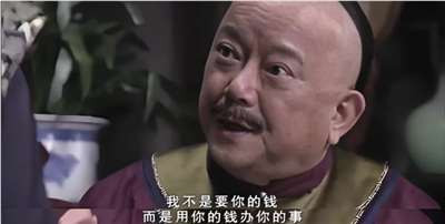 社保新规：9月1日起强制缴纳社保，网友：不是我需要社保，而是社保需要我啊