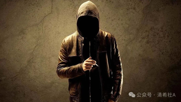 在“入口”这件事上,应该足够警惕。同时人人自危的环境,亟待从根本上改造