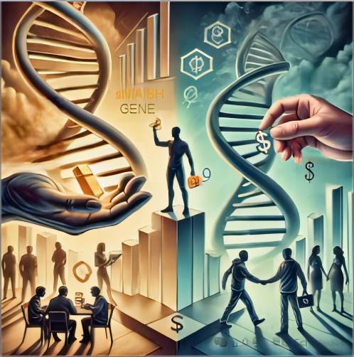 许多自由主义者对理想社会“乌托邦”的拒绝恰恰是建立在理想个人“理性人”的预设之上。