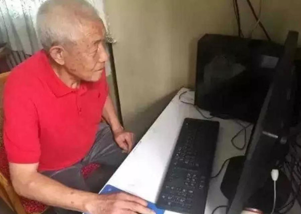 同样都是志愿军战士，为什么区别这么大呢？