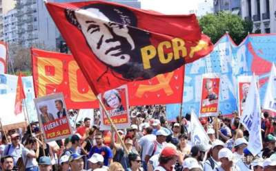 曾经拥有“何为开放”、“为何开放”、“如何开放”解释权的革命主体,彻底成为了沉默失语的边缘人。