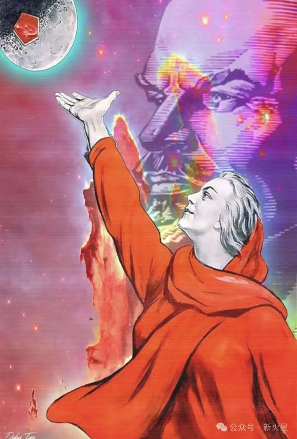 人的生命是有限的，把全部的生命和宝贵的精力投入到世界上最壮丽的事业中——为全人类的解放而斗争，方能无愧于心，不惧死亡，不负人生。