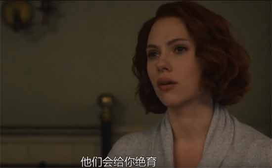 美利坚不是新罗马，而是新纳粹，是人类历史上最强大最可怕的利维坦怪兽。如果你们真的反独裁，反暴政，追求自由平等，追求民主自由，首先请打倒北美奴隶主种族灭绝匪帮。