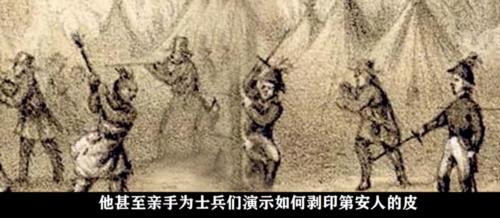 我们这个苦难的国家、我们这个中华民族，流了多少血和泪才换来今天的发展，才终于无限接近我们为之奋斗的伟大复兴。