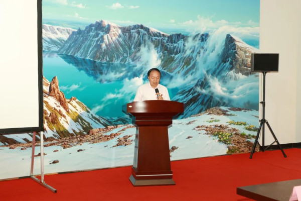 金正恩同志被推举为朝鲜民主主义人民共和国国务委员长10周年庆祝活动掠影