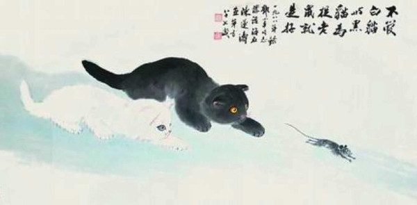 魏成阶:七律诗二首(2026.6.14)