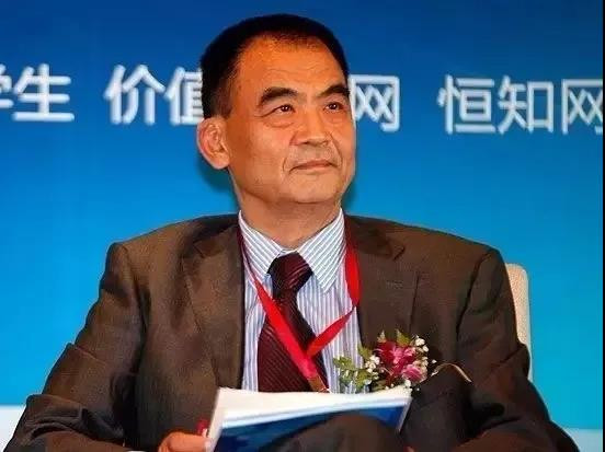 孙立哲一生的体悟:“人生幸福的真正来源并非为自己谋利,而在帮助他人。”