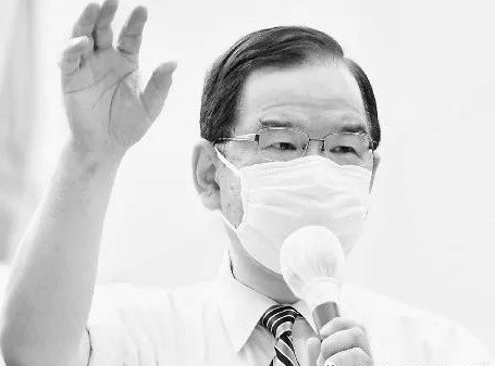 日本共产党:以东京都议会选举的胜利为力量在大选中实现飞跃
