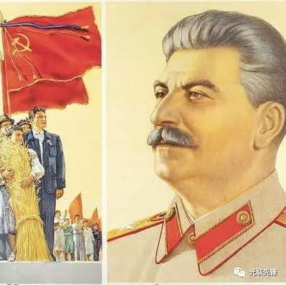 多国共产党纪念约瑟夫·斯大林同志逝世68周年