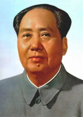 齐市莲粹轩诗社十六位诗友“缅怀毛主席逝世49周年”诗词作品