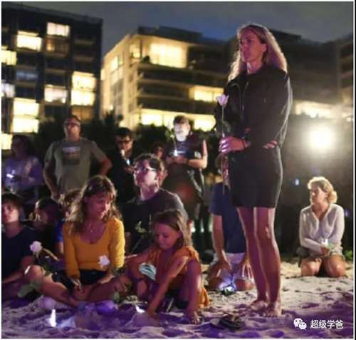 我们常常因为自己不够变态,而感到跟美国格格不入。但最终我们将会发现,美国这么做只是在自欺欺人,再怎么甩锅,也无法解决美国毒品泛滥的问题。