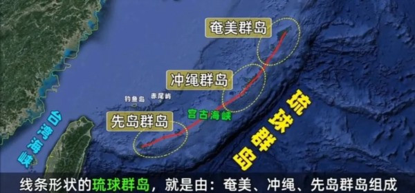 除了或傻或坏的公知,中国人都清楚,我们是无路可退的,7个全球吞吐量排名前10的港口都在这里,且承载着非常大的经济和战略意义,外国石油、粮食和大量的战略物资都是通过这些港口,源源不断地输送进来,而举世闻名的中国工业产品也是从这里走向全世界。我们的命脉,岂能让恶人掌控?