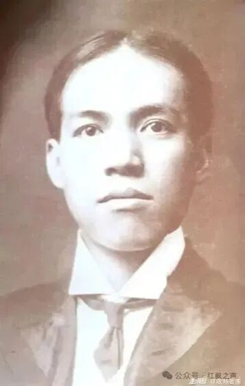 理解了近代中国思想者围绕“东与西”、“个与群”种种问题的“再创造”,我们才能真正读懂郁达夫及其同辈那一代“多余人”的苦闷来源。