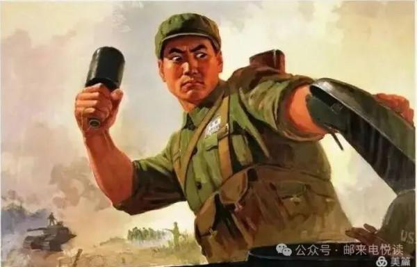 国家安全部近年来披露了多起真实间谍案件的细节。境外情报机构渗透手段之隐蔽，策反手法之多样，危害后果之严重，令人触目惊心。有的间谍潜伏长达十余年，有的利用学术交流、商业合作的外衣进行情报活动，有的甚至渗透进了关键领域和核心部门。