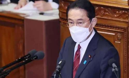 日本,正把导弹设在离台湾300公里的地方!