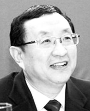 习近平签署主席令:任命雒树刚为文化部部长