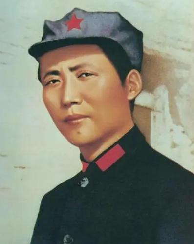 后世研究此段历史的无论学者、专家、军事家、政治家，抑或编剧、导演，都该收起那点小心思——勿在历史事实上玩花样、动手脚，让人看出你的浅薄与无知。毛主席用兵真如神，不容抹黑，不容亵渎!