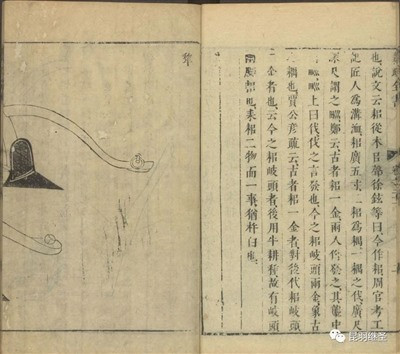 没有从中国引入的技术,英国饭都吃不饱,何谈农业革命和工业革命