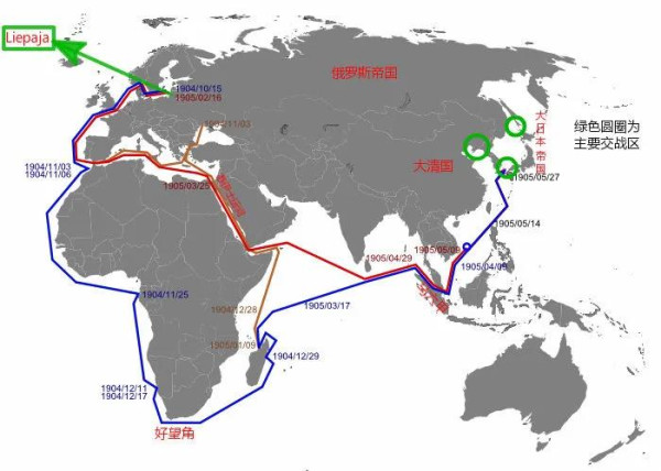 在中国为首的捍卫世界和平的国际社会面前,在中国一直坚持的和平发展,带动亲华国家一起走向稳定繁荣的大战略面前,盎撒犹资本邪恶联盟一直玩弄的“亚欧大陆离岸制衡”战略,终将因为不得人心而一败涂地。