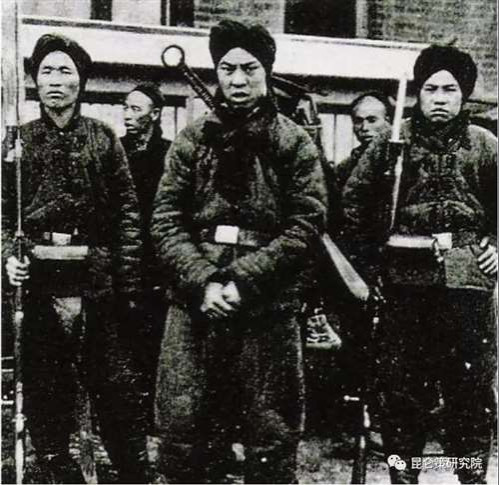 对今天的中国人来说,义和团的某些斗争方式虽然已不可取,但是其敢于反抗外来侵略的“尚武精神”或战斗精神,则是仍应该被国人引以为荣,并发扬光大的。